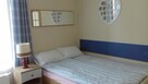 Kołobrzeg dom 6 apartamentów - 9