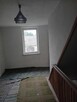 Sprzedam siedlisko - 5
