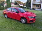 Fiat Tipo Fiat Tipo 2019r 1.4 16V wersja POP, pierwszy właśc - 5
