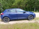 Sprzedam Renault Megane dCi 1.5