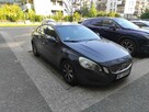 Sprzedam Volvo S60 - 5