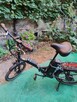 Sprzedam tanio nowy rower elektryczny - 4