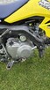 Suzuki DR-Z70 DRZ70 Honda Yamaha KTM Husqvarna Gasgas sx - 6