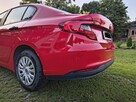 Fiat Tipo Fiat Tipo 2019r 1.4 16V wersja POP, pierwszy właśc - 1