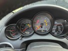 Porsche Cayenne 4.8 II S V8 SALON POLSKA IDEAŁ - 7