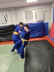 JUDO NOWY NABÓR!!! - 6