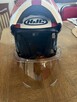 Kask HJC I90 - 11