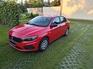 Fiat Tipo Fiat Tipo 2019r 1.4 16V wersja POP, pierwszy właśc - 6