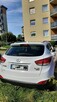 Hyundai ix35 1.7 CRDI 2011 Premium - 4