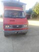 Daewoo Lublin ||