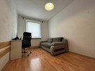 Mieszkanie 2-pokojowe ,oddzielna kuchnia, balkon - 6