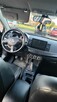 Sprzedam Mitsubishi Lancer Sportsback - 3