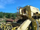 Sprzedam kombajn New holand - 4