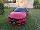 Fiat Tipo Fiat Tipo 2019r 1.4 16V wersja POP, pierwszy właśc - 7
