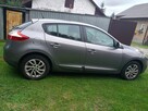 Okazja Samochód Renault Megane 3 - 2
