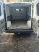 Opel vivaro 2.0 cdti 114km - 9