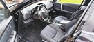 Sprzedam auto Mazda 6 TANIO! - 6