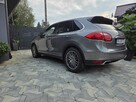 Porsche Cayenne 4.8 II S V8 SALON POLSKA IDEAŁ - 10