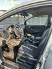 Ford Kuga Titanium 4x4 TDCi 136 km 2.0 - 6