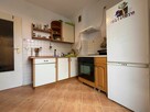 Mieszkanie 2-pokojowe ,oddzielna kuchnia, balkon - 10