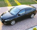 Sprzedam auto Mazda 6 TANIO! - 1