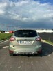 Ford Kuga Titanium 4x4 TDCi 136 km 2.0 - 2