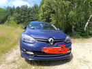 Sprzedam Renault Megane dCi 1.5 - 3