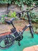 Sprzedam tanio nowy rower elektryczny - 2