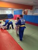 JUDO NOWY NABÓR!!! - 8