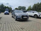 Audi A3 8V 1.6 TDI 110 koni - 5