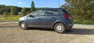 Opel Corsa 1.2 diesel, zadbany, sprawny - 9