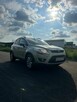 Ford Kuga Titanium 4x4 TDCi 136 km 2.0 - 1