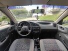 Daewoo Lanos przeb 103tys bez korozji stan bdb 1 wlasc. - 7