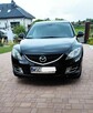 Sprzedam auto Mazda 6 TANIO! - 2