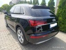 Audi Q5 45 tfsi - 4