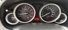 Sprzedam auto Mazda 6 TANIO! - 8