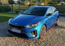 Kia Proceed GT 204 KM - 5