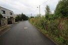 Działka Budowlana (630 m2) okolice Lewej MEDIA (Wrocław) - 8