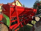 Siewnik Poznaniak 3,0L UNIA - 5