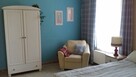 Kołobrzeg dom 6 apartamentów - 8