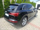 Audi Q5 45 tfsi - 3