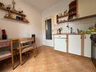 Mieszkanie 2-pokojowe ,oddzielna kuchnia, balkon - 11