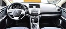 Sprzedam auto Mazda 6 TANIO! - 7