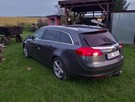 Opel Insignia - 3