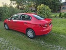 Fiat Tipo Fiat Tipo 2019r 1.4 16V wersja POP, pierwszy właśc - 2