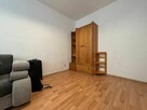 Mieszkanie 2-pokojowe ,oddzielna kuchnia, balkon - 7