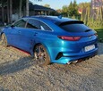 Kia Proceed GT 204 KM - 3