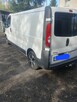 Opel vivaro 2.0 cdti 114km - 10