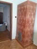 Sprzedam piec kaflowy z okresu PRL - 5