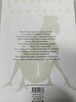 Starving Anonymous - Kengo Mizutami - tom 1 - Manga - 6